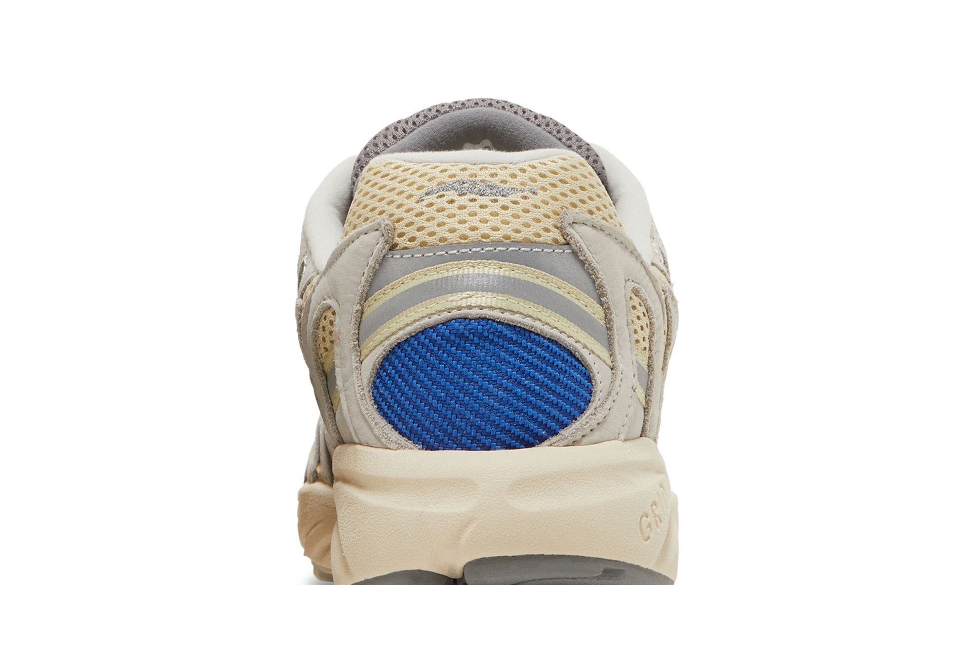 Sizing Saucony Grid Azura 2000 ''Feest als in 1999''. S70571-1