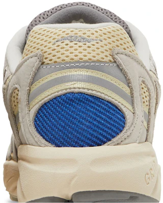Saucony Grid Azura 2000 ''Feest als in 1999''. S70571-1 Sizing Saucony Grid Azura 2000 ''Feest als in 1999''. S70571-1