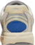 Sizing Saucony Grid Azura 2000 ''Feest als in 1999''. S70571-1
