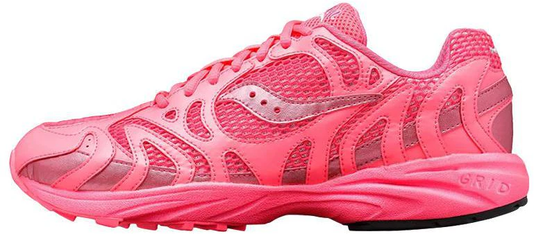 saucony-grid-azura-2000-party-pack-s70774-4