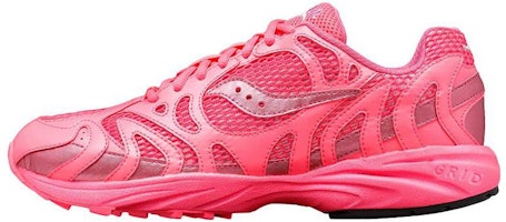 Saucony Grid Azura 2000 'Party Pack' S70774-4 Saucony Grid Azura 2000 'Party Pack' S70774-4