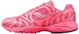 Saucony Grid Azura 2000 'Party Pack' Lelaran Khas S70774-4