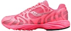 Buy Saucony Grid Azura 2000 'Party Pack' Lelaran Khas S70774-4
