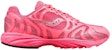 Saucony Grid Azura 2000 'Party Pack' Lelaran Khas S70774-4