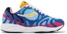 Saucony Grid Azura 2000 'Tampal Sulam' S70712-1