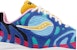 Saucony Grid Azura 2000 'Tampal Sulam' S70712-1