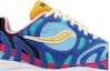 Order Saucony Grid Azura 2000 'Tampal Sulam' S70712-1