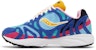 Saucony Grid Azura 2000 'Tampal Sulam' S70712-1