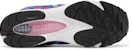 Saucony Grid Azura 2000 'Tampal Sulam' S70712-1