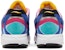 Saucony Grid Azura 2000 'Tampal Sulam' S70712-1