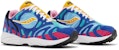 Saucony Grid Azura 2000 'Tampal Sulam' S70712-1