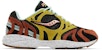 Saucony Grid Azura 2000 'Trailian' Lelaki & Wanita S70745-4
