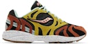 Buy Saucony Grid Azura 2000 'Trailian' Lelaki & Wanita S70745-4