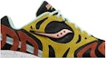 Order Saucony Grid Azura 2000 'Trailian' Lelaki & Wanita S70745-4