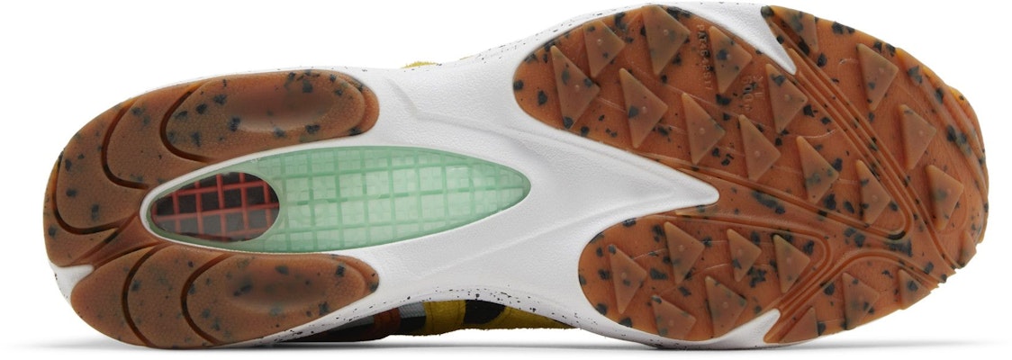Saucony Grid Azura 2000 Trailian 減震防滑耐磨 低幫 跑步鞋 男女同款 黑紅黃 Shop Saucony Grid Azura 2000 Trailian 減震防滑耐磨 低幫 跑步鞋 男女同款 黑紅黃