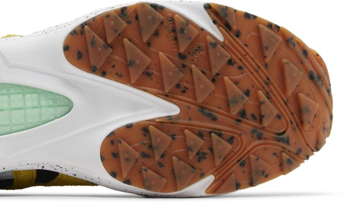Saucony Grid Azura 2000 Trailian 減震防滑耐磨 低幫 跑步鞋 男女同款 黑紅黃 Purchase Saucony Grid Azura 2000 Trailian 減震防滑耐磨 低幫 跑步鞋 男女同款 黑紅黃