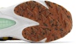 Purchase Saucony Grid Azura 2000 'Trailian' Lelaki & Wanita S70745-4