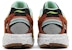 Saucony Grid Azura 2000 'Trailian' Lelaki & Wanita S70745-4