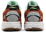 Details for Saucony Grid Azura 2000 'Trailian' Lelaki & Wanita S70745-4