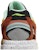 Saucony Grid Azura 2000 'Trailian' Lelaki & Wanita S70745-4