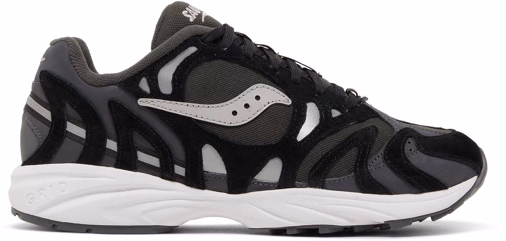 saucony-grid-azura-2000-premium-black-silver-s70714-2