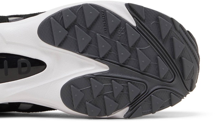 Saucony Grid Azura 2000 Premium 'Hitam Perak' S70714-2 Purchase Saucony Grid Azura 2000 Premium 'Hitam Perak' S70714-2