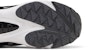 Saucony Grid Azura 2000 Premium 'Hitam Perak' S70714-2