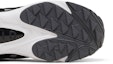 Purchase Saucony Grid Azura 2000 Premium 'Hitam Perak' S70714-2