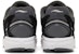 Saucony Grid Azura 2000 Premium 'Hitam Perak' S70714-2