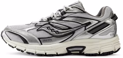 Saucony Grid Cohesion 2K 'Electronic Board Elements' S79019-1 Saucony Grid Cohesion 2K 'Electronic Board Elements' S79019-1