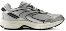 Lookbook Saucony Grid Cohesion 2K 'Elemen Papan Elektronik' S79019-1