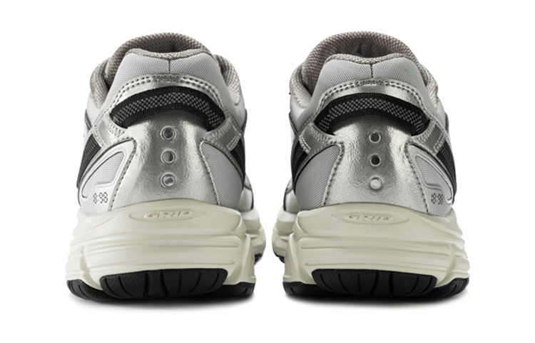Purchase Saucony Grid Cohesion 2K 'Elemen Papan Elektronik' S79019-1