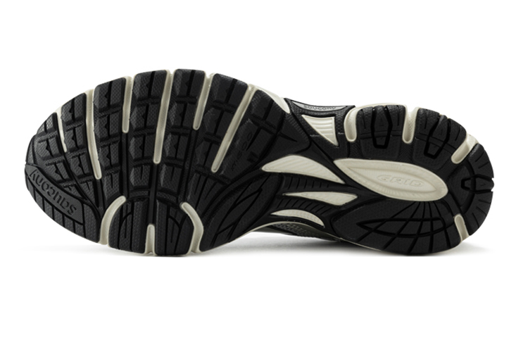 Details for Saucony Grid Cohesion 2K 'Elemen Papan Elektronik' S79019-1