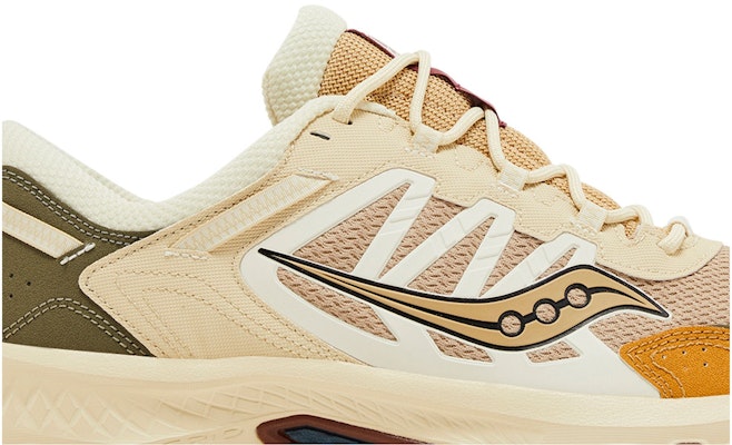 써코니 그리드 피크 '탄 치노 그린' (saucony geurideu pikeu 'tan chino geurin') S70814-5 Order 써코니 그리드 피크 '탄 치노 그린' (saucony geurideu pikeu 'tan chino geurin') S70814-5