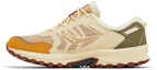 Lookbook Saucony Grid Peak 'Coklat Chino Hijau' S70814-5