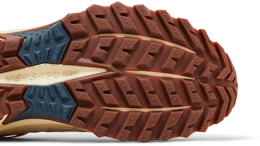 Saucony Grid Peak 'Coklat Chino Hijau' S70814-5 Purchase Saucony Grid Peak 'Coklat Chino Hijau' S70814-5