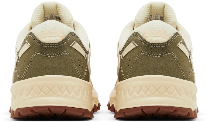 써코니 그리드 피크 '탄 치노 그린' (saucony geurideu pikeu 'tan chino geurin') S70814-5 Details for 써코니 그리드 피크 '탄 치노 그린' (saucony geurideu pikeu 'tan chino geurin') S70814-5