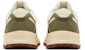 Saucony Grid Peak 'Coklat Chino Hijau' S70814-5