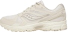 Buy Saucony Grid Ride Millennium 'Matte - Krim' S70850-2