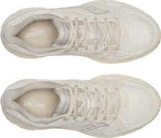 索康尼格力德千禧年 '霧面 - 奶油' S70850-2 Lookbook 索康尼格力德千禧年 '霧面 - 奶油' S70850-2