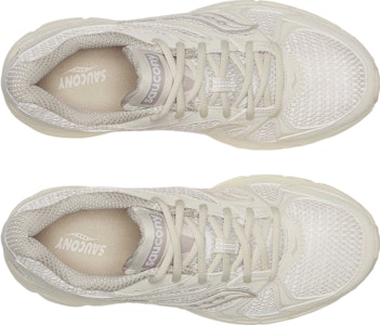 索康尼格力德千禧年 '霧面 - 奶油' S70850-2 Lookbook 索康尼格力德千禧年 '霧面 - 奶油' S70850-2