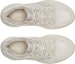 Lookbook Saucony Grid Ride Millennium 'Matte - Krim' S70850-2