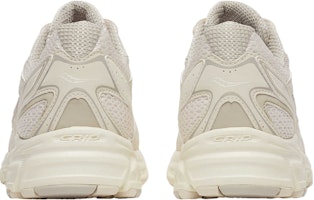 索康尼格力德千禧年 '霧面 - 奶油' S70850-2 Shop 索康尼格力德千禧年 '霧面 - 奶油' S70850-2