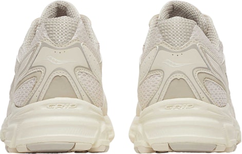 索康尼格力德千禧年 '霧面 - 奶油' S70850-2 Shop 索康尼格力德千禧年 '霧面 - 奶油' S70850-2