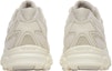 Shop Saucony Grid Ride Millennium 'Matte - Krim' S70850-2