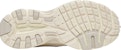 Saucony Grid Ride Millennium 'Matte - Krim' S70850-2