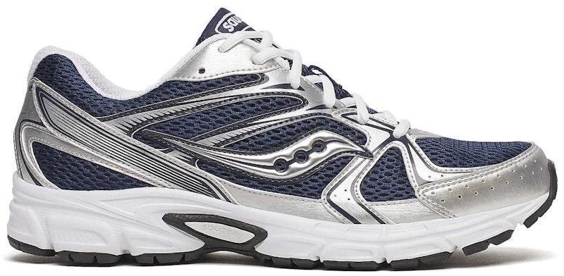 saucony-grid-ride-millennium-navy-silver-s70812-51