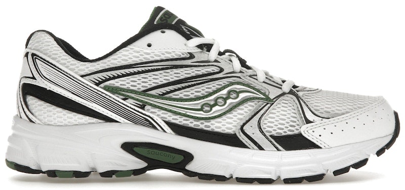 saucony-grid-ride-millennium-white-green-s70812-11