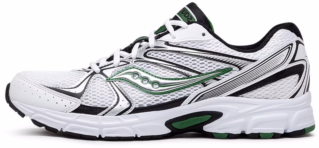 saucony-grid-ride-millennium-white-green-s70812-11