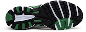 Purchase Saucony Grid Ride Millennium 'White Green' S70812-11
